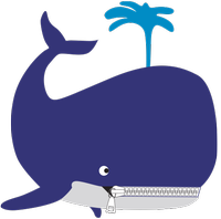 Mister Whale